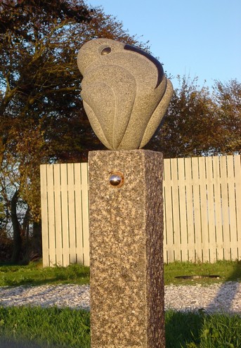 gal/Granit skulpturer/DSC02128.JPG